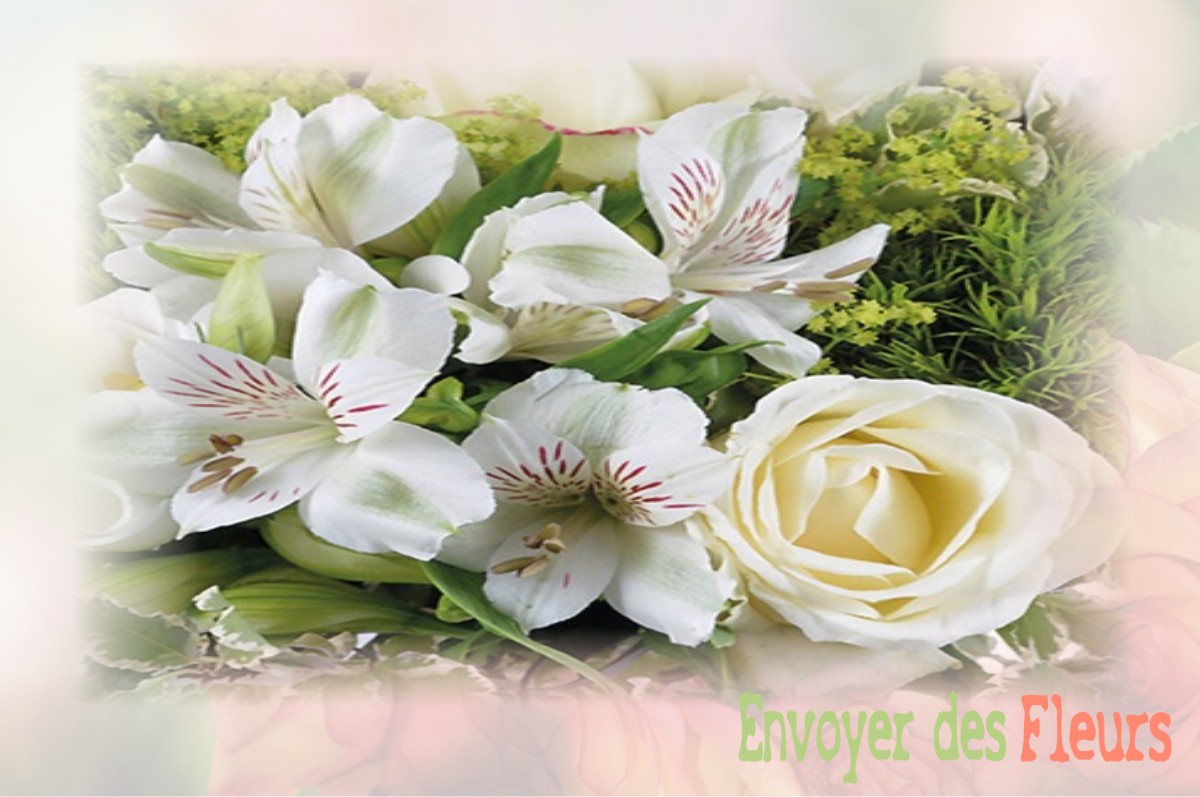 envoyer des fleurs à à LANSLEBOURG-MONT-CENIS