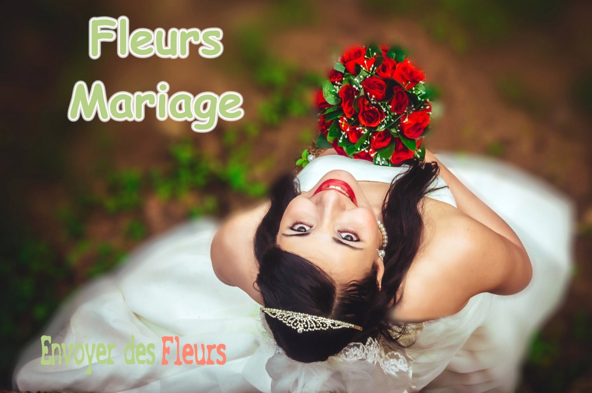lIVRAISON FLEURS MARIAGE à LANSLEBOURG-MONT-CENIS